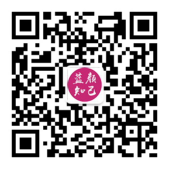 临县残疾人相亲平台微信公众号